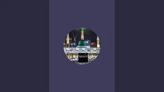 #makkah #live #madina #live #مكةالمكرمة #مباشره #مسجدالحرام #خانہ کعبہ
