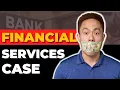 Financial Services Case Go-for-Growth Bank