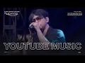 Download Lagu Vagetoz - Usai Pencarianku (Live at Youtube Music Night) | CERITAKU CERITAMU TOUR