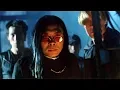 Download Lagu Jet Li vs Charles Shen | Black Mask (1996) | Best Fight Scene