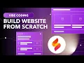 How to Use Google s Firebase Studio Build Apps in Minutes FREE to Use