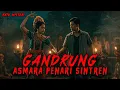 Download Lagu NESTAPA CINTA PENARI SINTREN DAN BERAKHIR SEBAGAI ARWAH YANG GENTAYANGAN