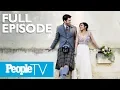 Property Brothers Inside Drew Scott And Linda Phan s Epic Wedding PeopleTV