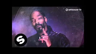 Ian Carey Ft Snoop Dogg Bobby Anthony Last Night Official Music Video 1080 HD 