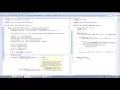 Terminating All Executor Tasks In One Shot PART 1 Efficient Java Multithreading with Executors