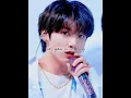 Download Lagu ◀️Left \u0026 Right▶️ #jungkook #bts #btsjungkook #leftandright #charlieputh #hansura712