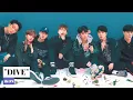 Download Lagu iKON - \