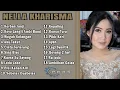 Download Lagu Spesial NELLA KARISMA Full Album