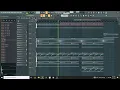 Lagu How To producer barcadi like Sia The Bee\u0026Bee Kay Da DJ_for beginners 