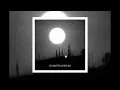 Download Lagu Pistol - Cigarettes After Sex - Slowed \u0026 Reverb