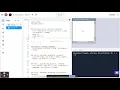 Python 3 - Turtle 5