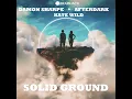 Solid Ground
