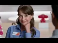 AT T Lily I take it sole 2013 Commercial