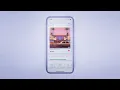music player UI flutter tutorial from scratch