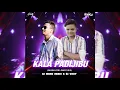 Download Lagu KALA PADIJIBU || SAMBALPURI DANCE MIX || DJ RINKU X DJ VICKY || Download Link 👇🏼