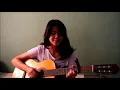 Orang ke 3 - HiVi! (Acoustic Cover)