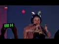 Download Lagu LAGU YANG KE 2 YANG DISUKAI NIKEN SALINDRI - SEKECEWA ITU LIVE ALUN\