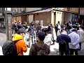 Tokyo s No 1 Seafood Restaurant The Kaisendon That Draws Long Lines Every Day
