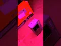 Download Lagu go pro