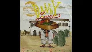 Download Danny Lover - Chacco Dance [Maxi Single] [ITALO-DISCO] [1989] MP3