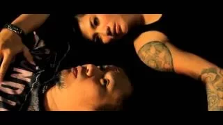 video clip triad aku milikmu ii