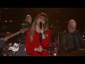 Kellyoke | It Was Almost Like A Song (Ronnie Milsap)