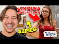 SZKOŁA ALE TO MIŁOŚĆ ZA PIENIĄDZE ( ͡° ͜ʖ ͡°)