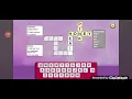 Starfal Grades 4 And 5 English Valentine Crossword