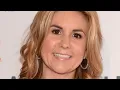 Here s What Happened To The Cast Of Storage Wars