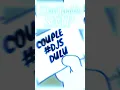 Download Lagu COUPLE DJS DULU #Shorts