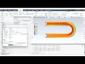 Ansys Fluent Gradient-Based Optimization Adjoint Solver - Part 1