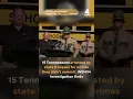 15 Tennesseans arrested by state troopers for crimes they didn t commit