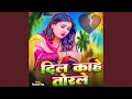 Dil Kahe Torle