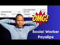 Shocking Social Worker Salary I How much do social workers earn in South Africa