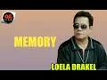 Download Lagu Loela Drakel - Memory [ Official Music Video ] Lagu Terbaik Manado