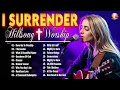 Download Lagu Calming Christian  Hillsong Worship Playlist 2025 | Soothe Your Soul with Worship Music