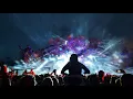 Download Lagu Defqon. 1 Endshow [Phuture Noize - Circles and Squares]