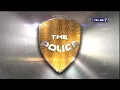 OBB The Police Trans7 (2021 - 2022)