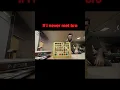 Download Lagu Two Different Worlds Edit #edit #shorts