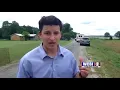 Lowndes County Standoff LIVE - 18