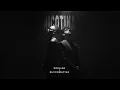 Download Lagu Emilian x @BlvckMatias - NICOtina | Official Video