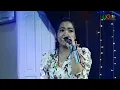 Download Lagu Duka Dalam Cinta | Erika Syaulina | Hajat Bpk. H.Madsoleh S. Sos \u0026 Ibu Eli