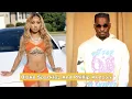 Blake Sparkles And Phillip Hudson Real Life Partner 2023 Relationship Age Family Net Worth Fact