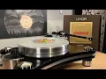 Bob Marley – Exodus (UHQR) ✧ One Love/People Get Ready (direct)