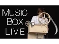 Download Lagu Starmachine 2000 - Live at Haldern Pop 2016