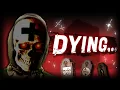 Is Bonelab DYING For Good