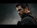 The Hijackers Chose the Wrong Plane | Full Action Movie