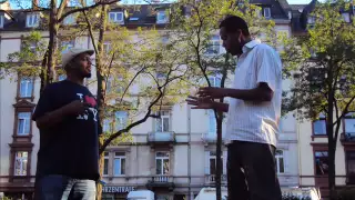 Keessikoo Baayyee Sijaallata 