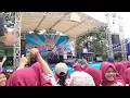 Lagu Eveline Restu Asmoro - Cinta Luar Biasa