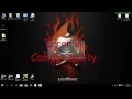 How to Setup Eclipse Mars on Windows 10 Quickest Possible Way